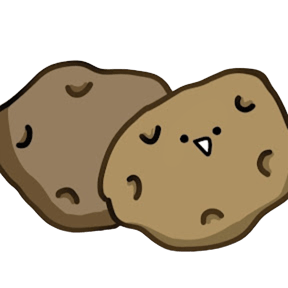 サンプル画像
